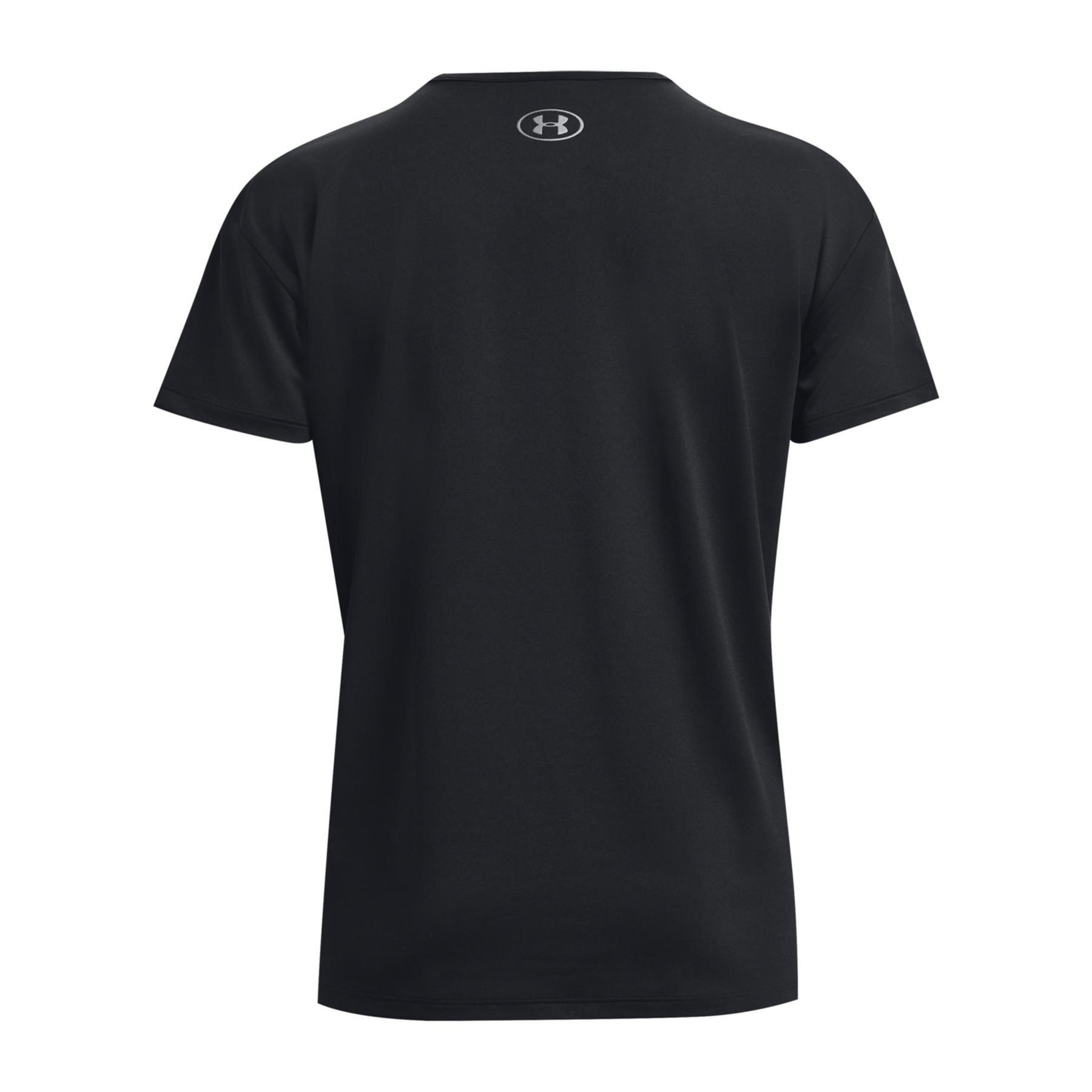 Maillot femme Under Armour Rush Energy 2.0 4/7