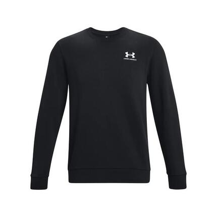 Pullover Under Armour Essential Fleece