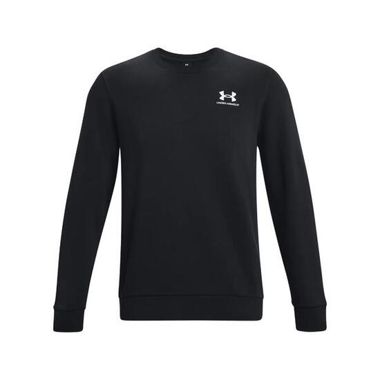 Pullover Under Armour Essential Fleece