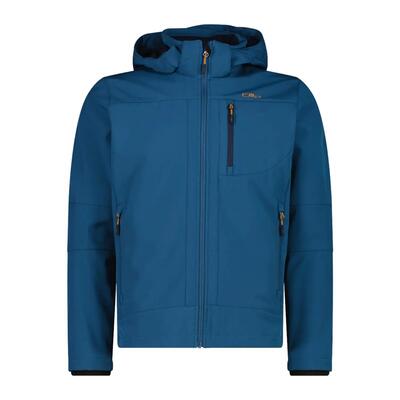 Cmp kleding 3a01787n-06uz cmp