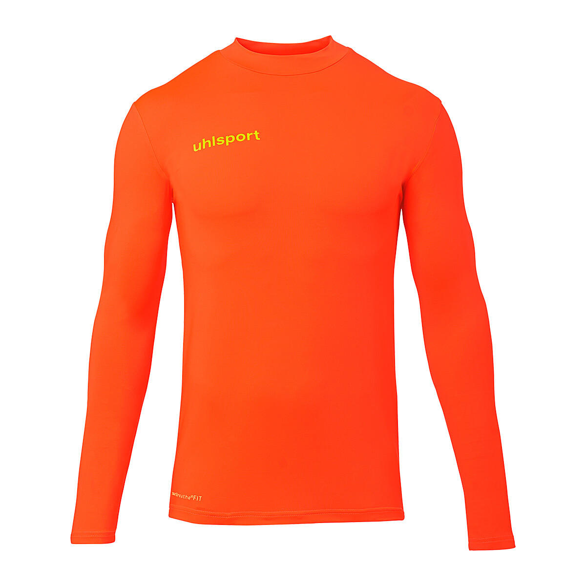 sets de gardien de but Progressive UHLSPORT 2/5