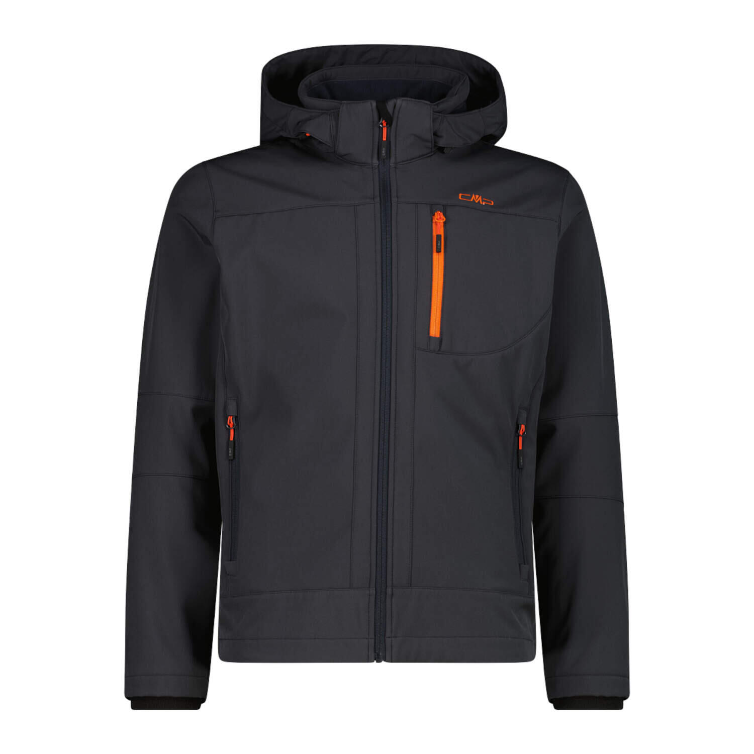 CMP picture