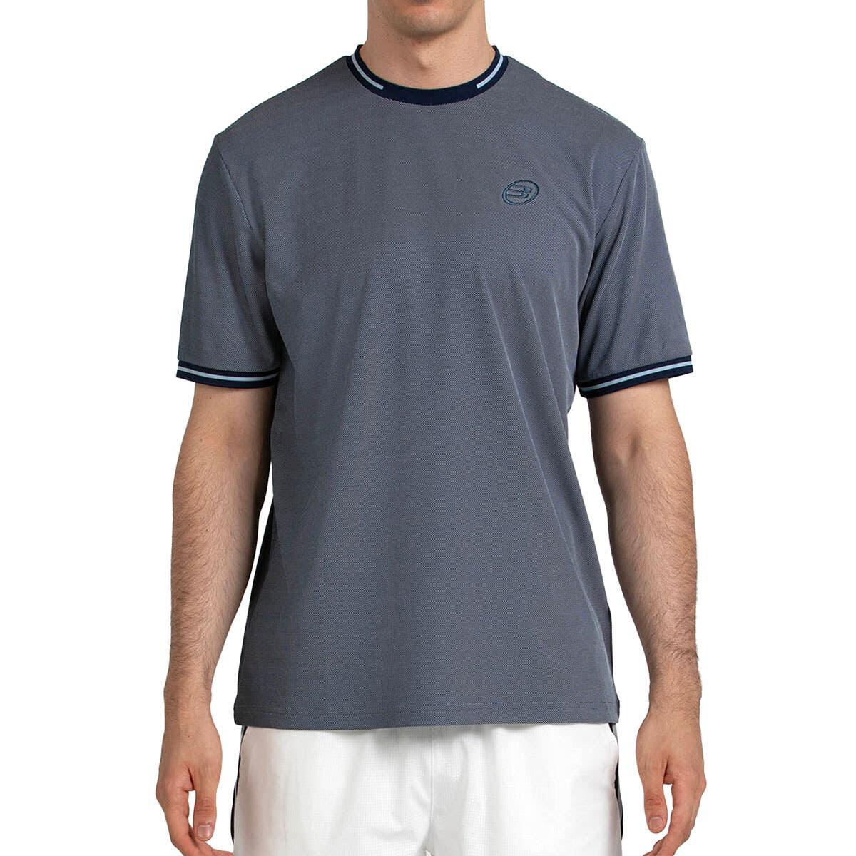 BULLPADEL picture