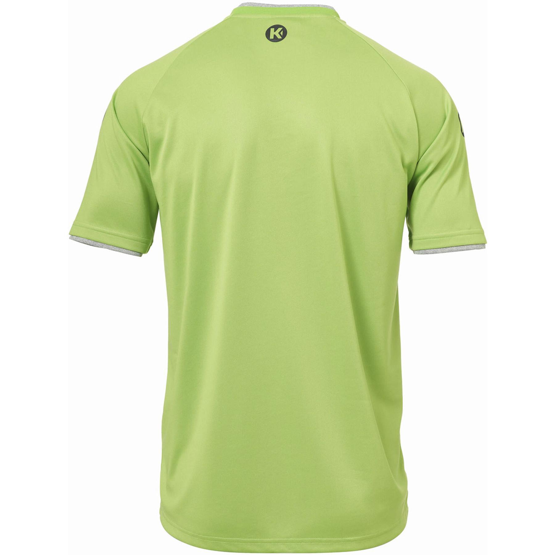 Camisa de árbitro Kempa 5/7