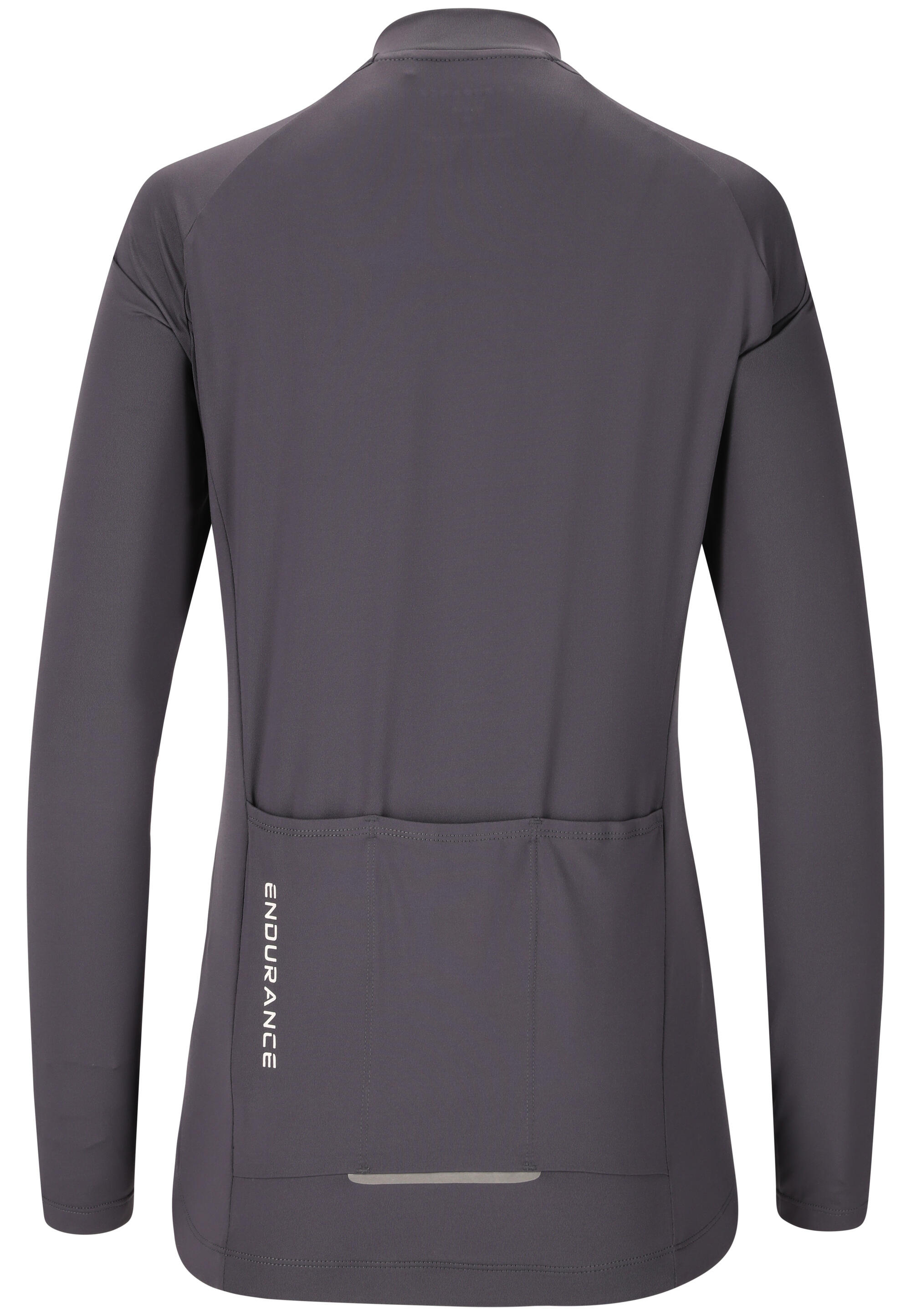 Fahrradshirt Paxton 2/5