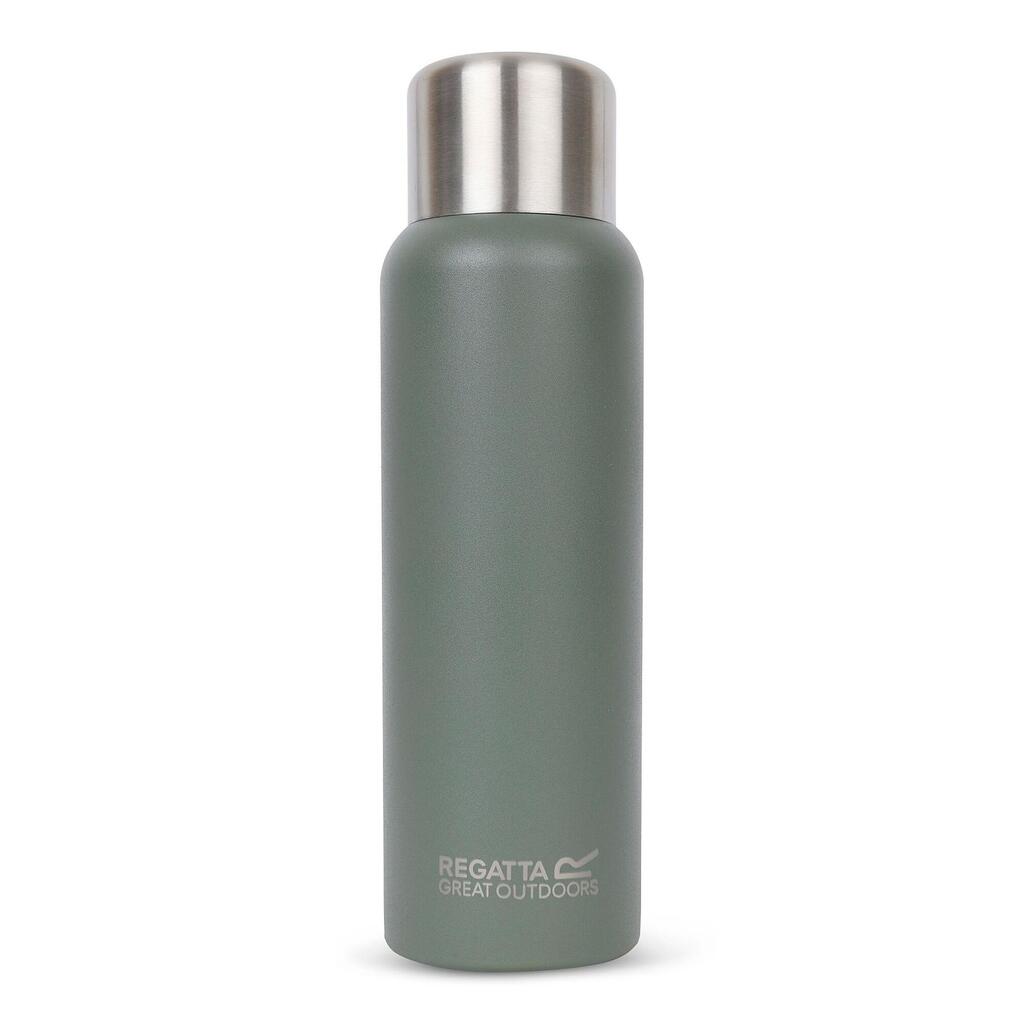 Isothermal bottle Regatta Thermulate