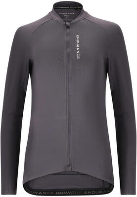 Maglia da donna Endurance Paxton