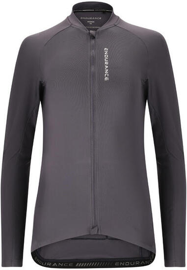Maglia da donna Endurance Paxton