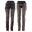 Chaps din piele Horze Blake