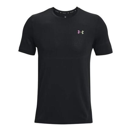 Maillot Under Armour Rush Seamless Legacy