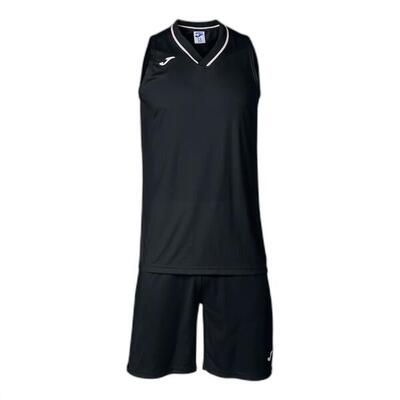 Completo sportivo Joma Atlanta