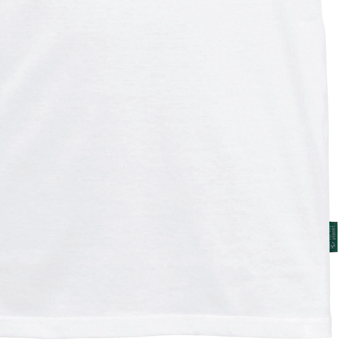 T-Shirt Team UHLSPORT 2/3