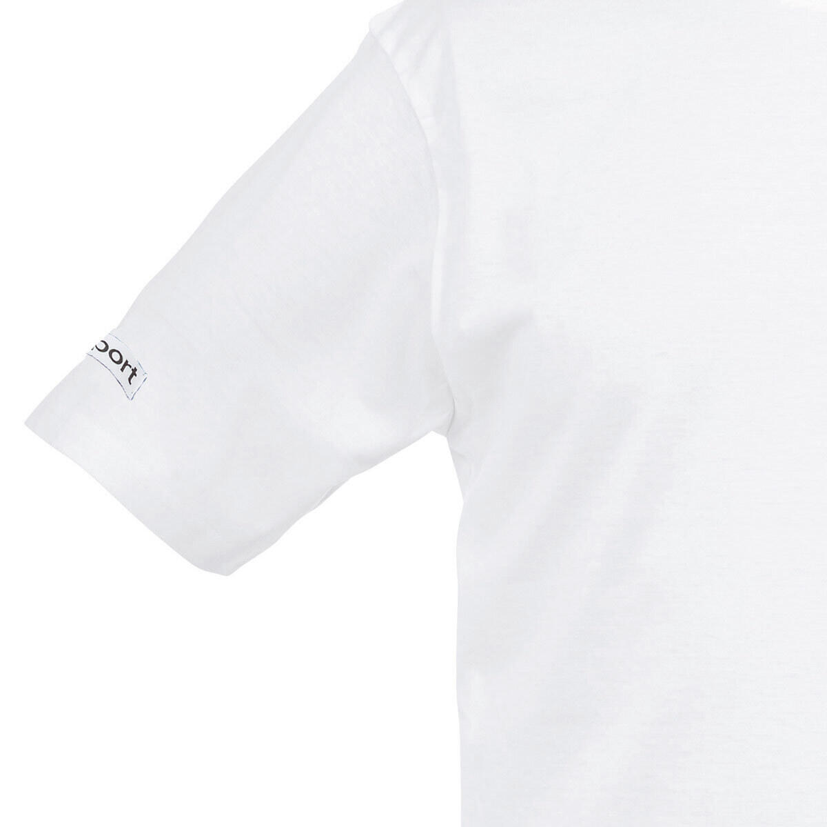 T-Shirt Team UHLSPORT 3/3