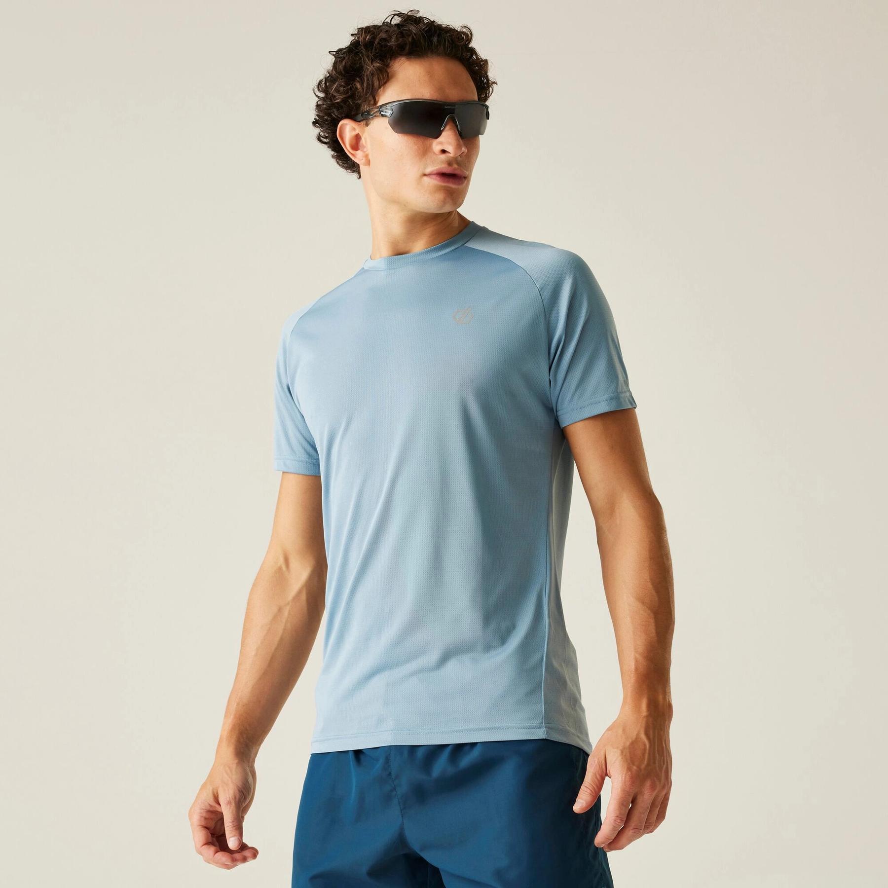 Camiseta Dare 2B Accelerate 3/5