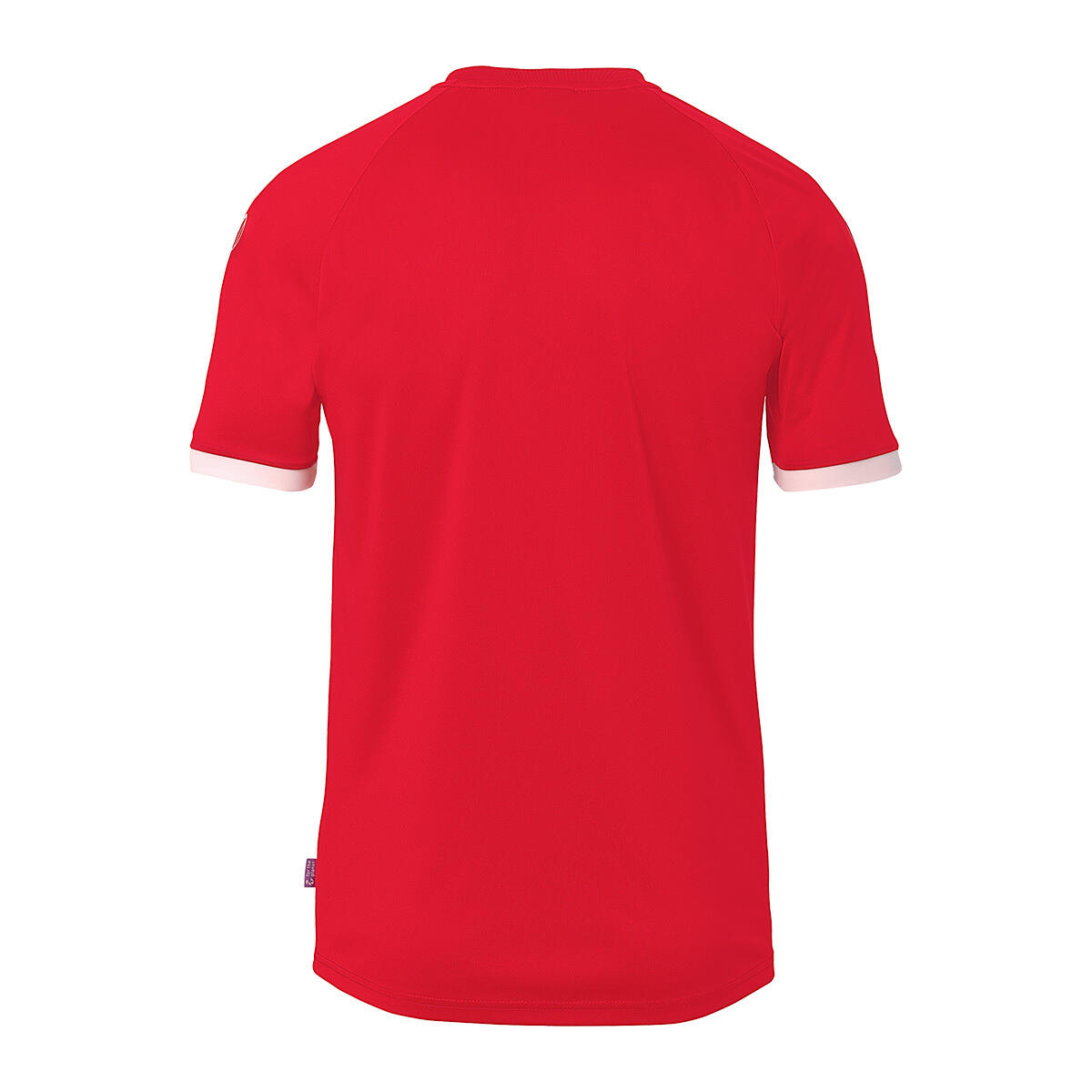 Trainings-T-Shirt Impulse UHLSPORT 3/4