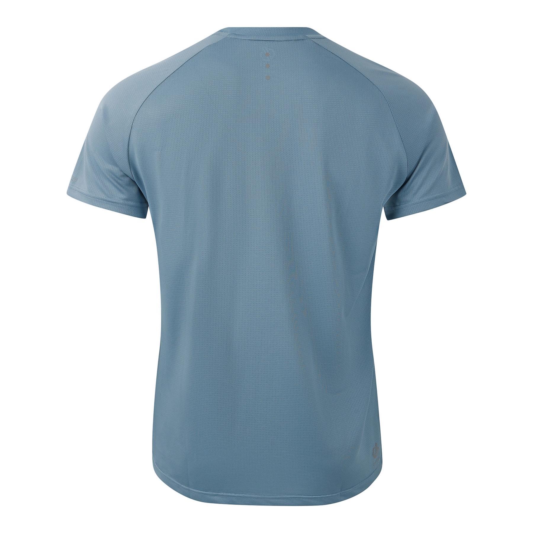 Camiseta Dare 2B Accelerate 2/5