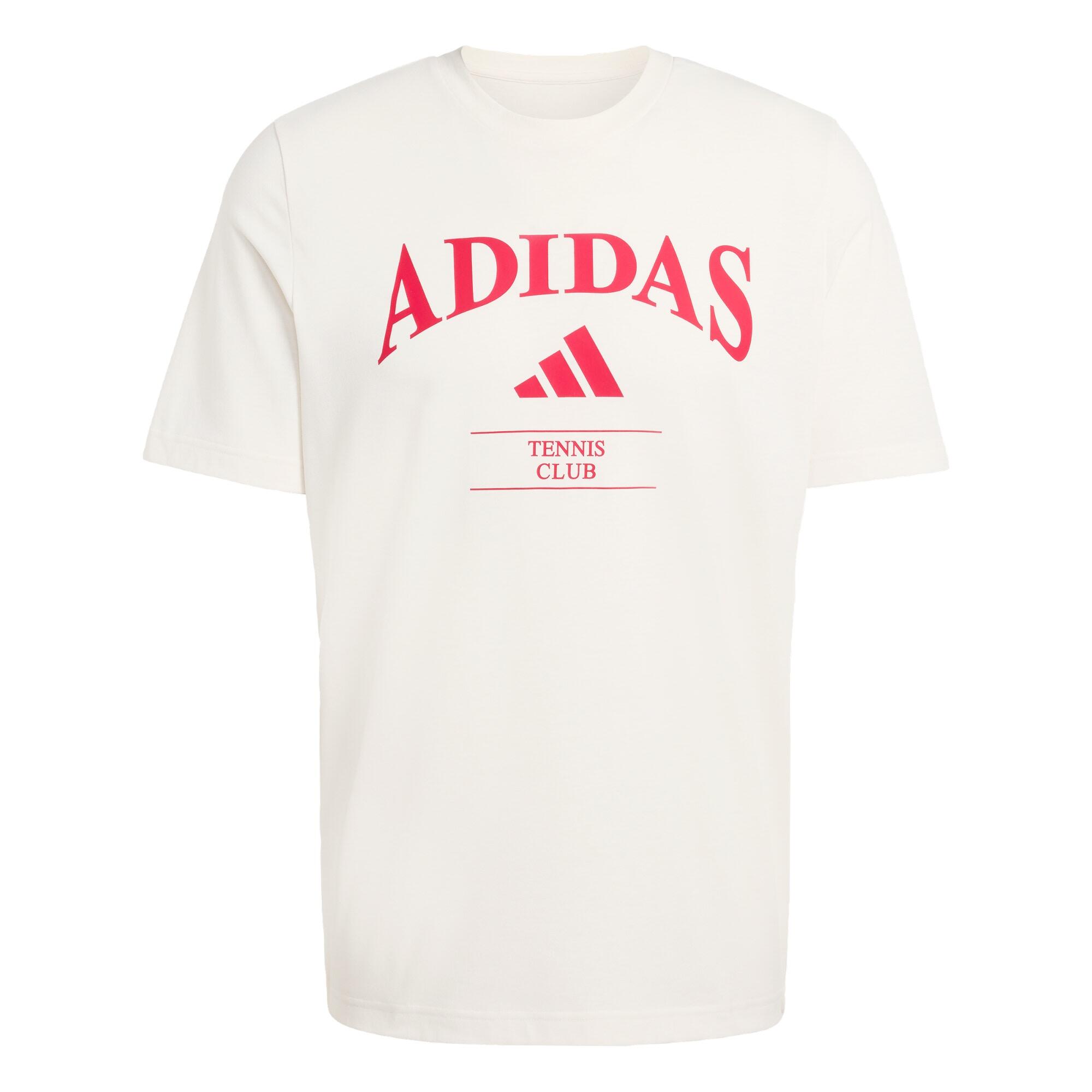 adidas Heritage Graphic T-Shirt 2/5