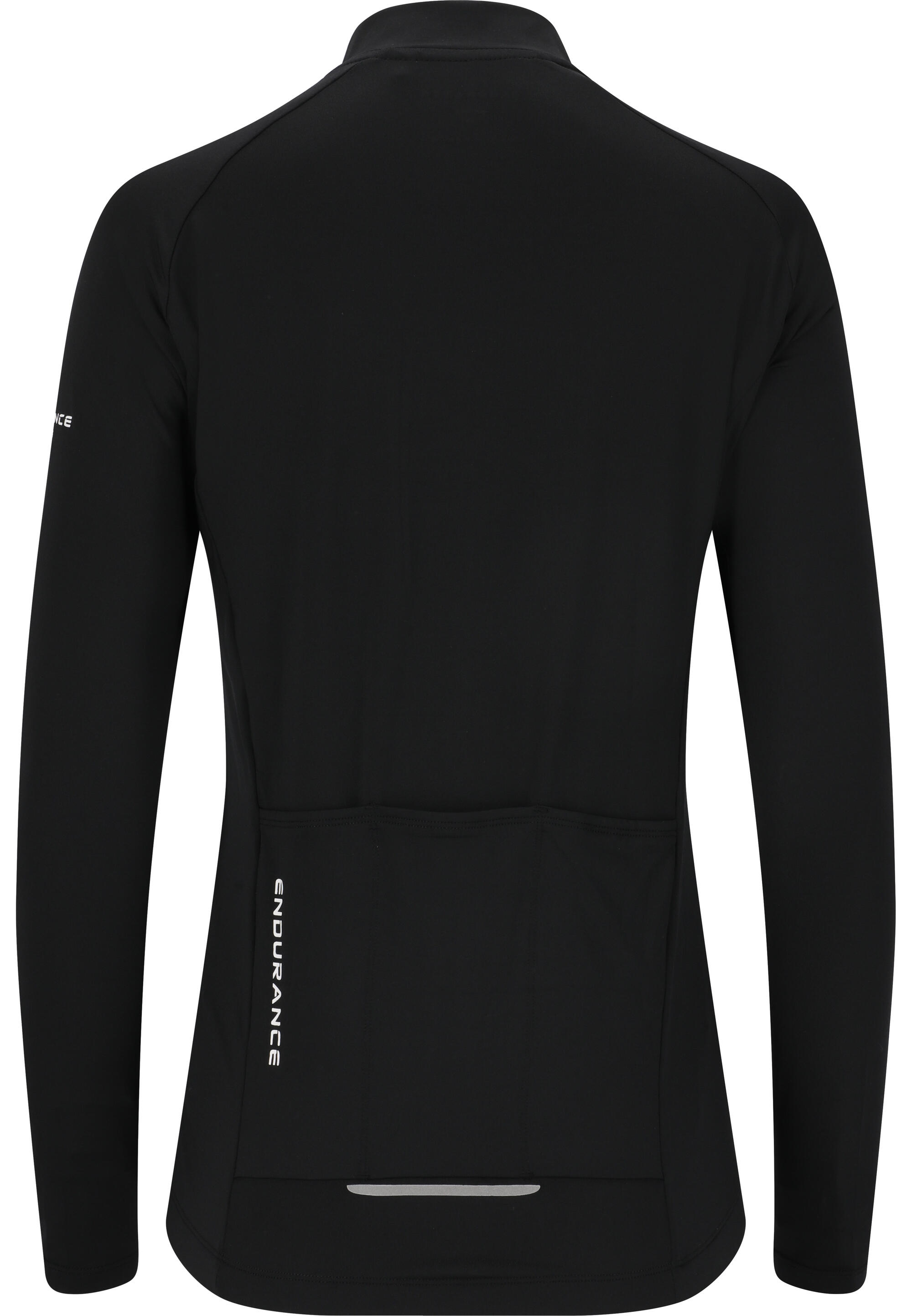 Maillot de cyclisme Paxton 2/5