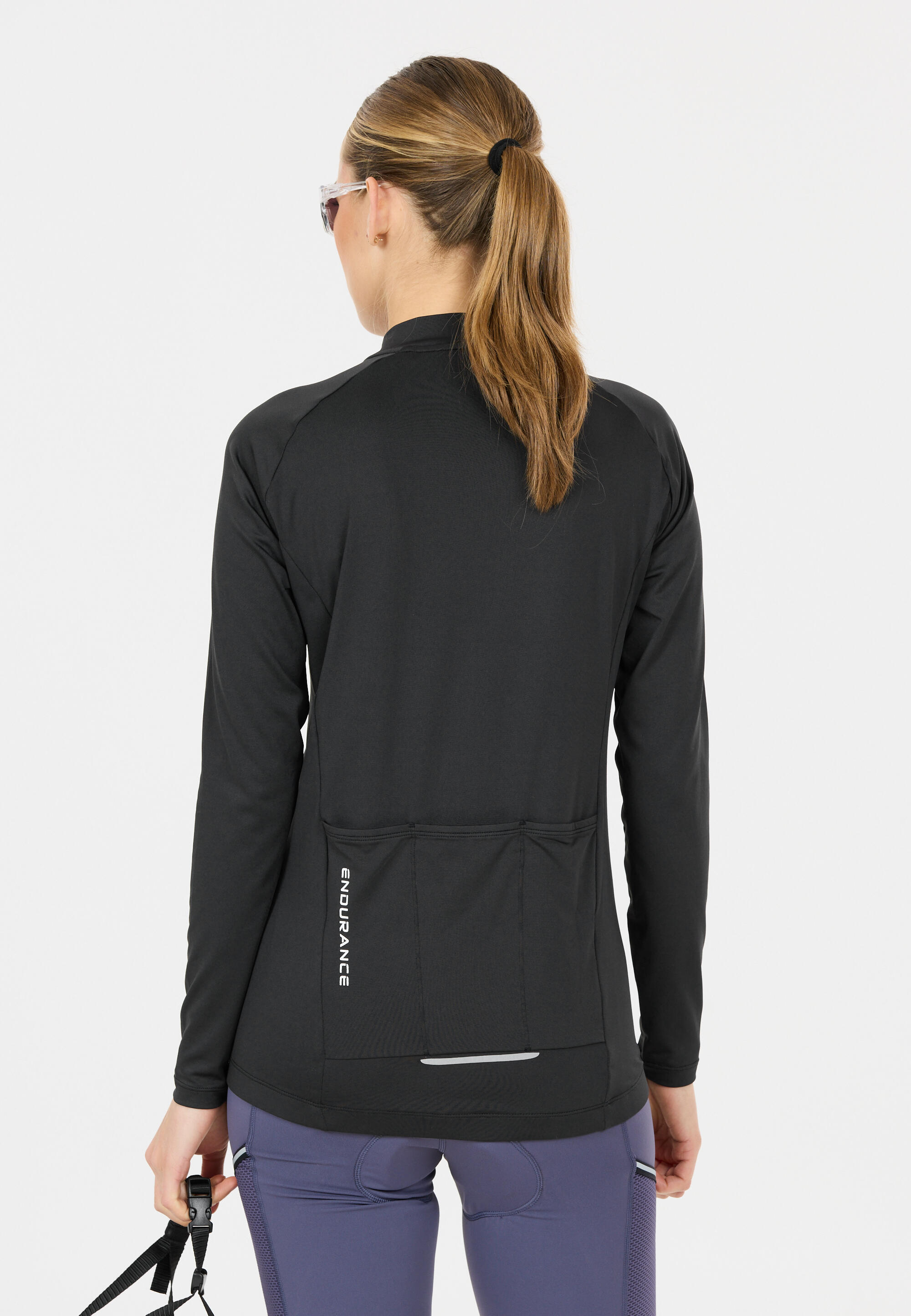 Maillot de cyclisme Paxton 5/5
