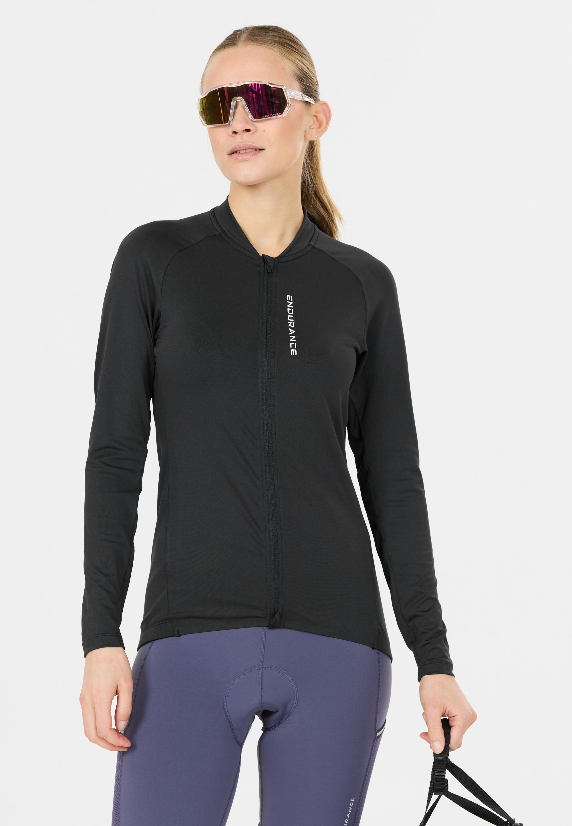 Maillot de cyclisme Paxton 4/5