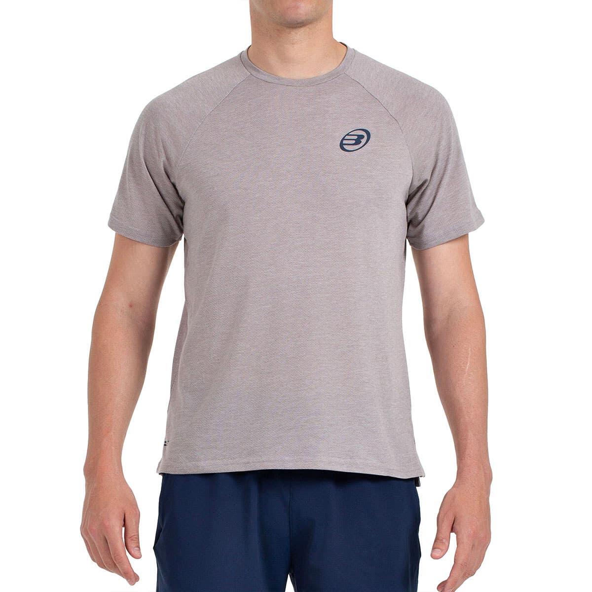 Camiseta Bullpadel Montse
