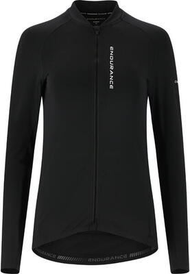 Maglia da donna Endurance Paxton