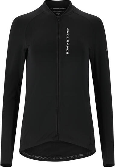 Maglia da donna Endurance Paxton