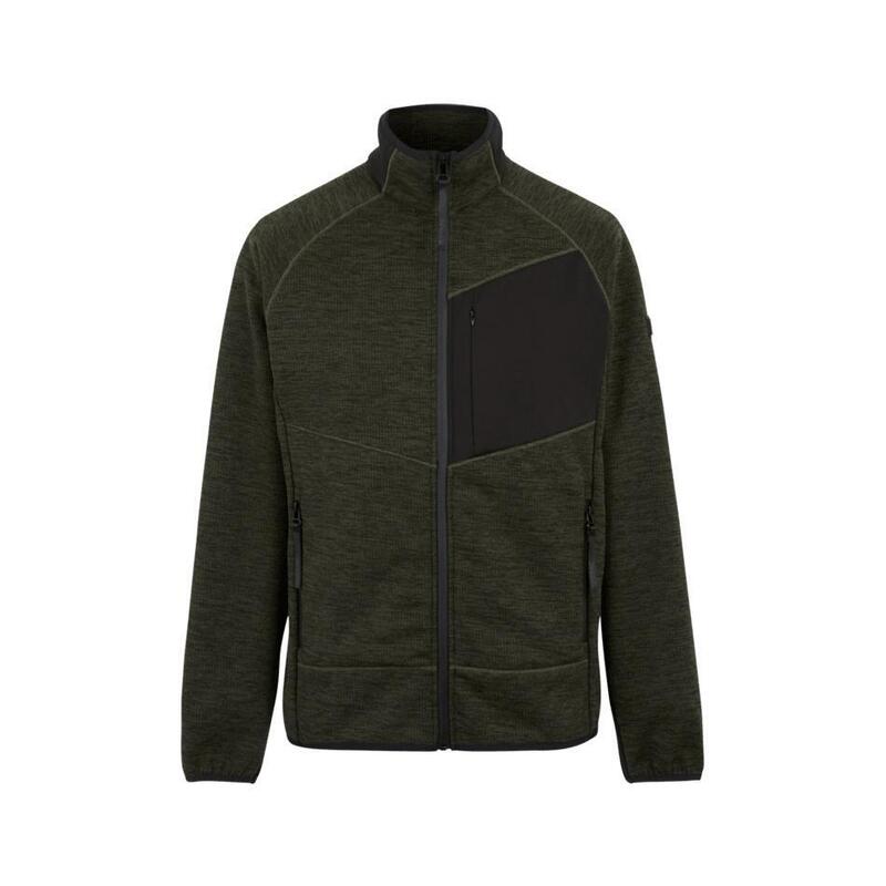 3d331320-74c1-42d4-beb6-976ccc9031f3_c9c49c257