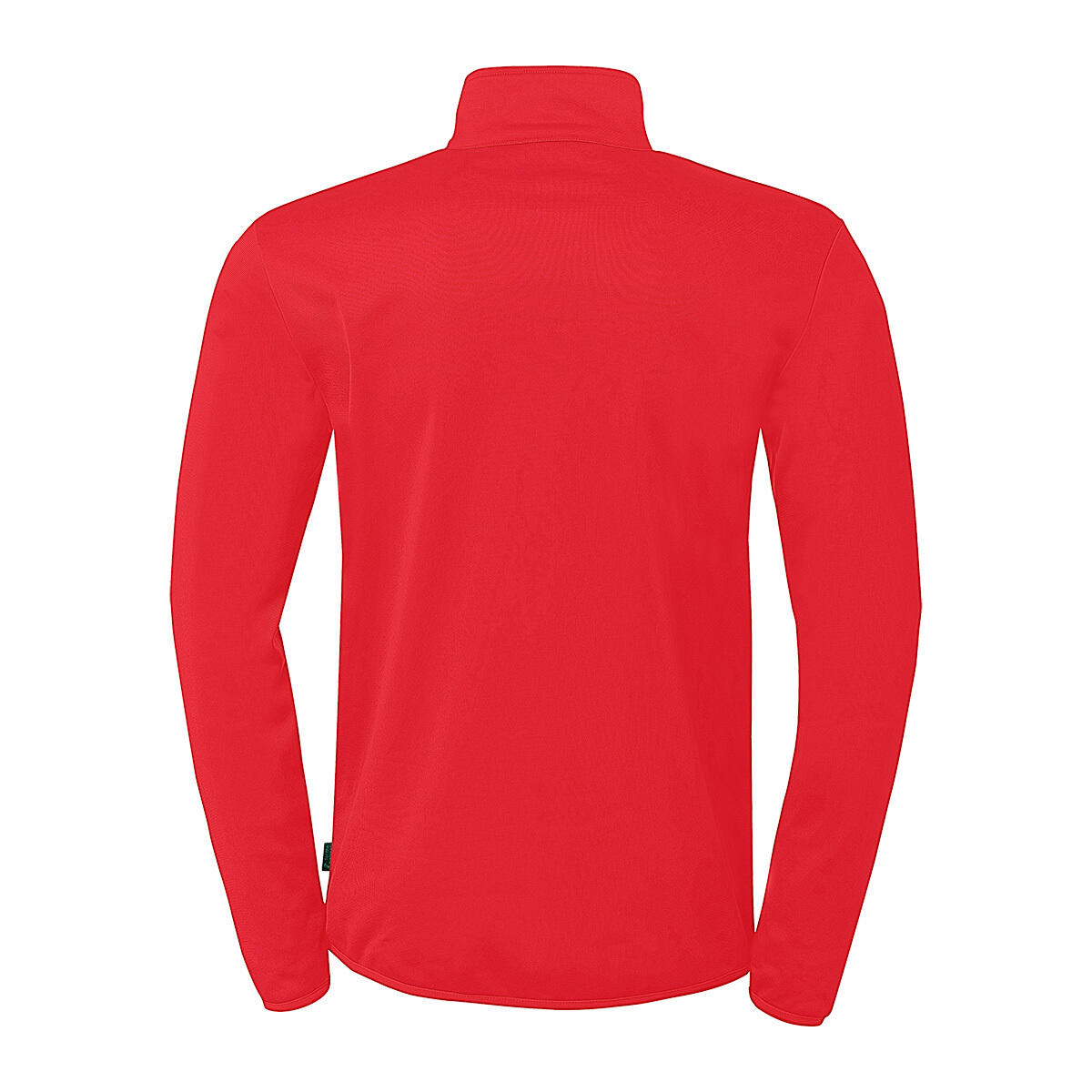 1/4 ZIP TOP Essential UHLSPORT 3/4