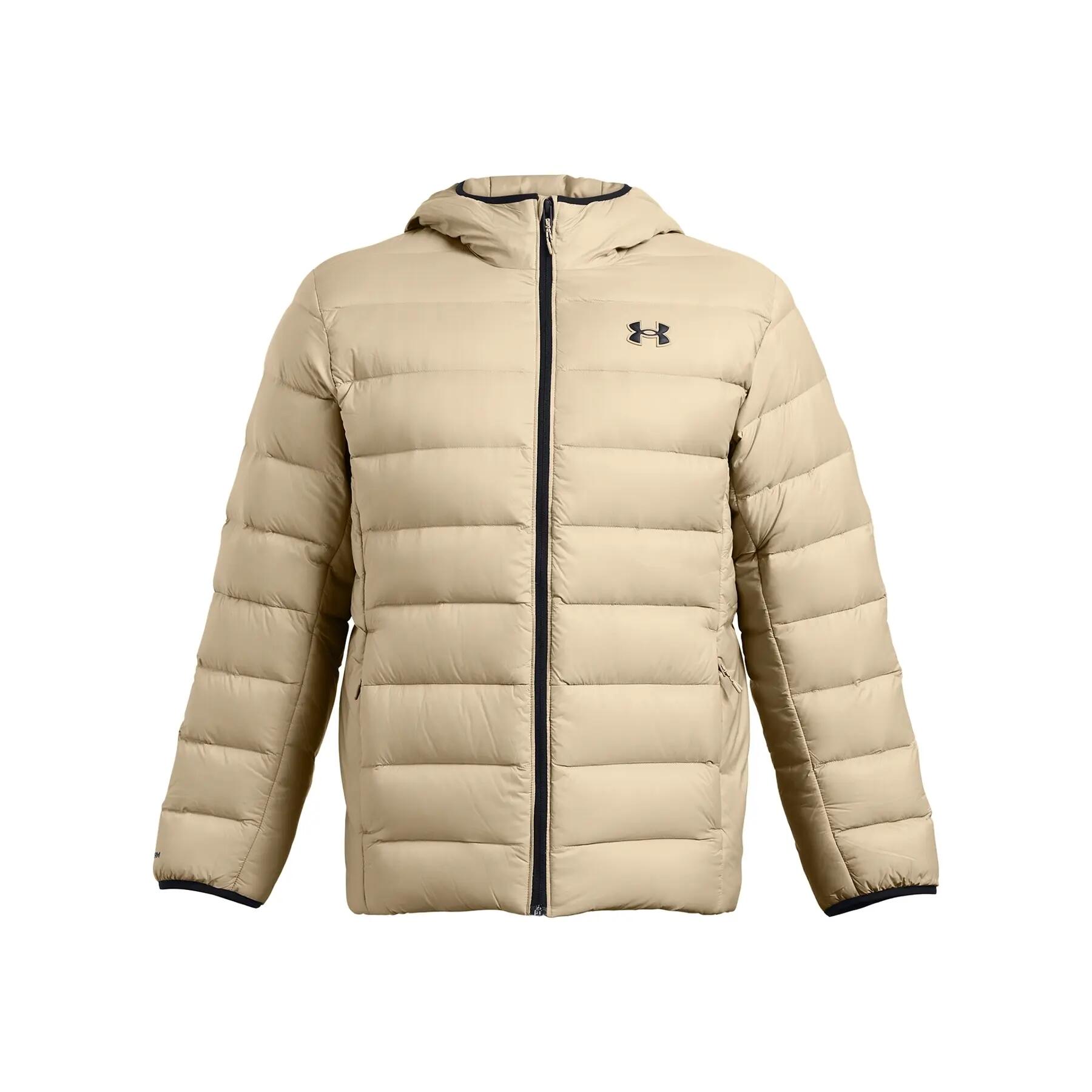 UNDER ARMOUR picture