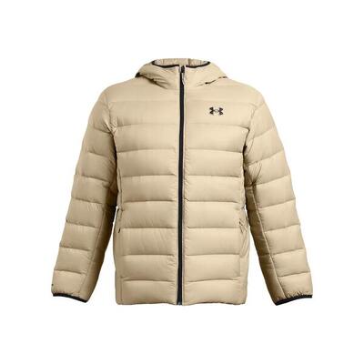 Piumino Under Armour Legend