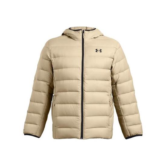 Doudoune Under Armour Legend