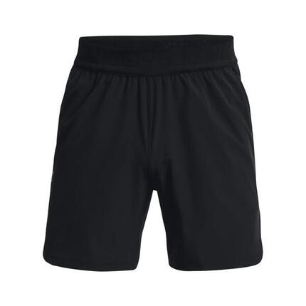 Short Under Armour Vanish Elite