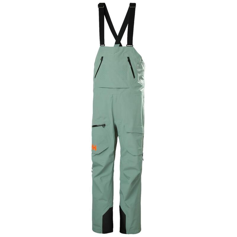 2a2c92d0-45dc-420a-91c1-e5d8fcc802e2_c9c78