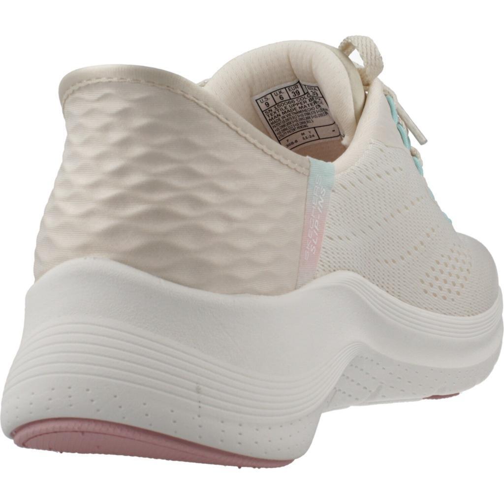 Sneakers Skechers Arch Fit 2.0-Easy Chic 3/5