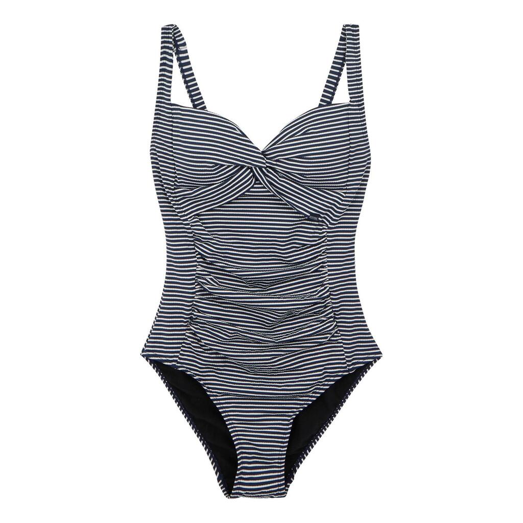 Women's 1-piece swimsuit Regatta Sakari