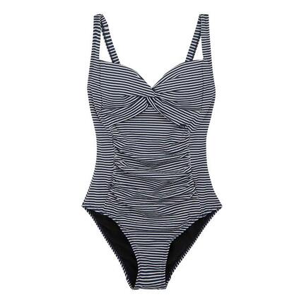 Maillot de bain 1 pièce femme Regatta Sakari