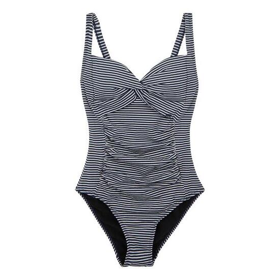 Maillot de bain 1 pièce femme Regatta Sakari