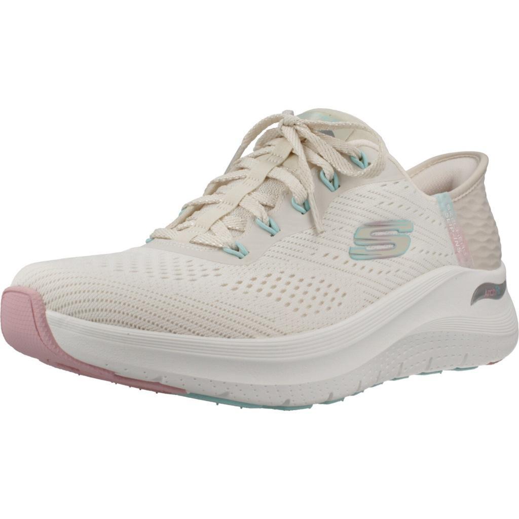 Sneakers Skechers Arch Fit 2.0-Easy Chic 1/5