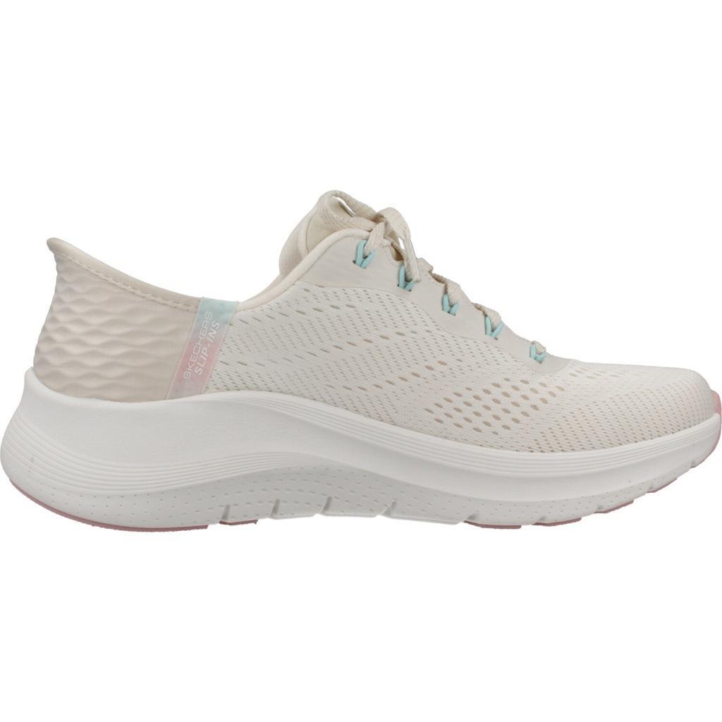 Sneakers Skechers Arch Fit 2.0-Easy Chic 4/5