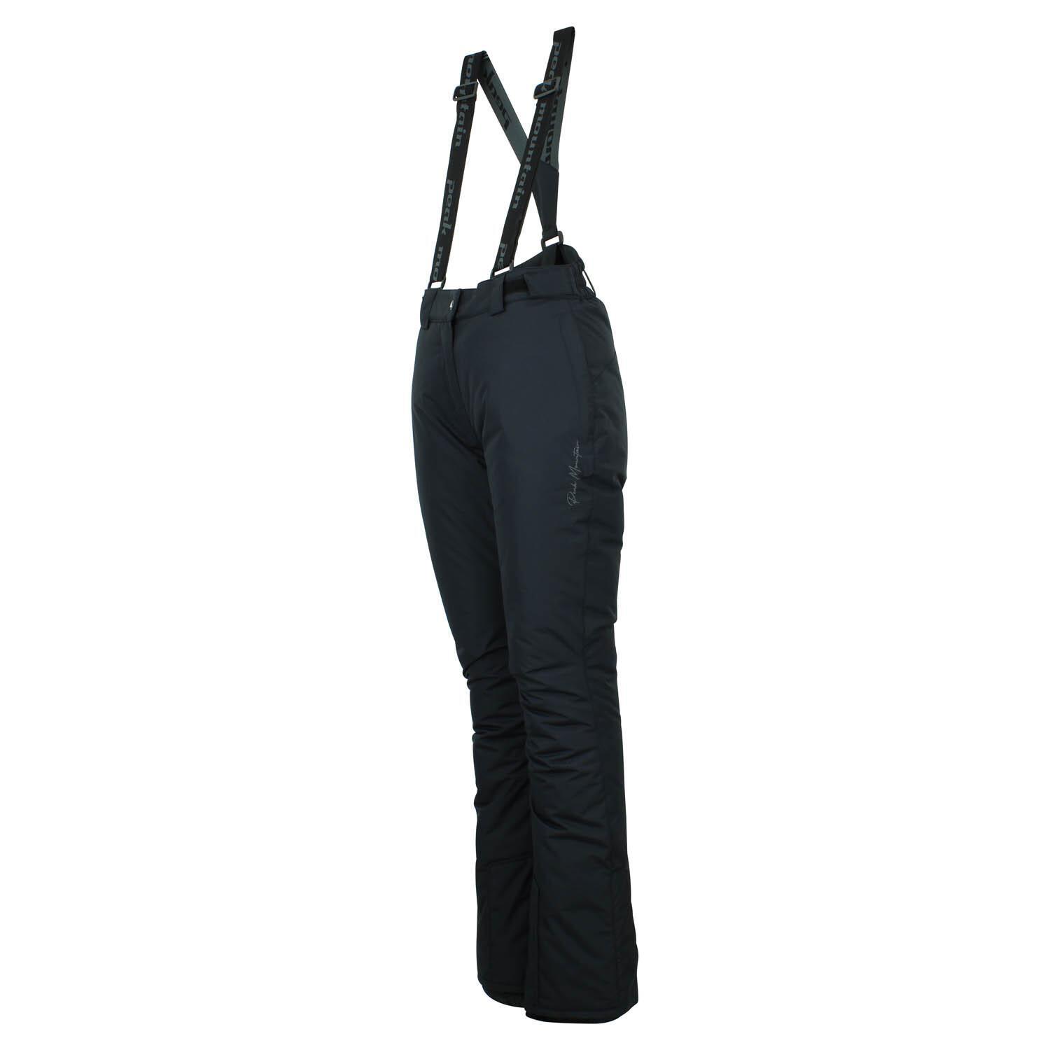 Dames skibroek Peak Mountain Amille 3/3