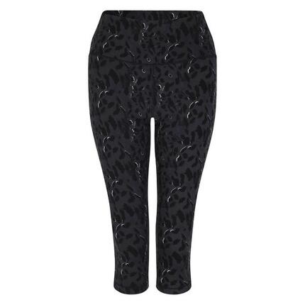 Legging 3/4 femme Dare 2B Influential