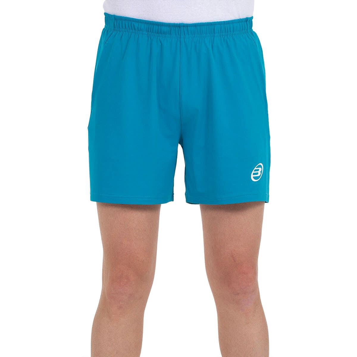 BULLPADEL picture