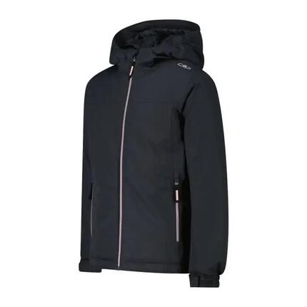 Veste imperméable fille CMP Fix