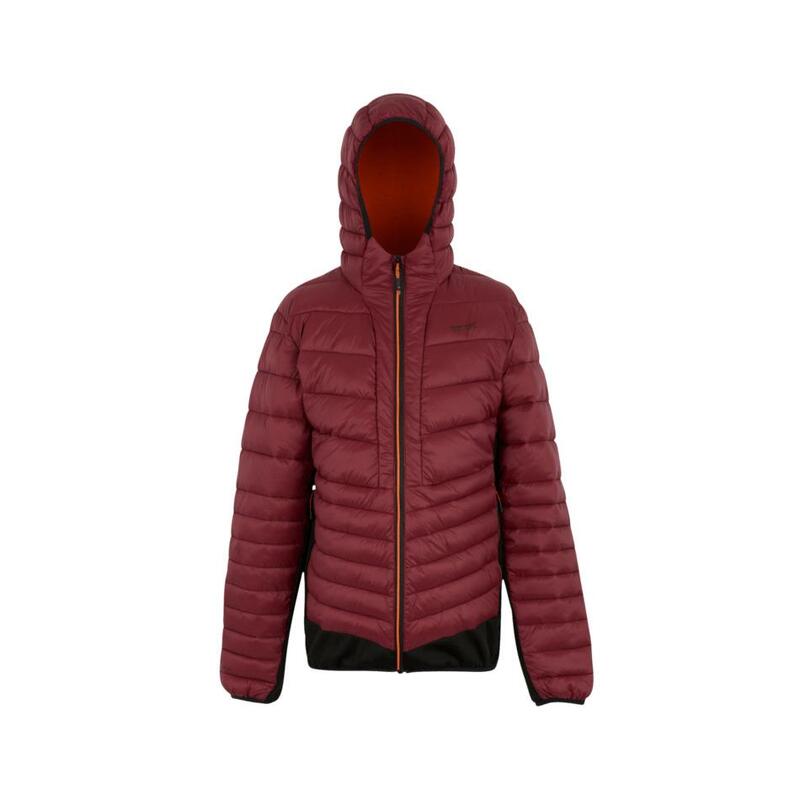 37c09d13-d87c-4b20-a12a-1d9931a22ebc_c27c1