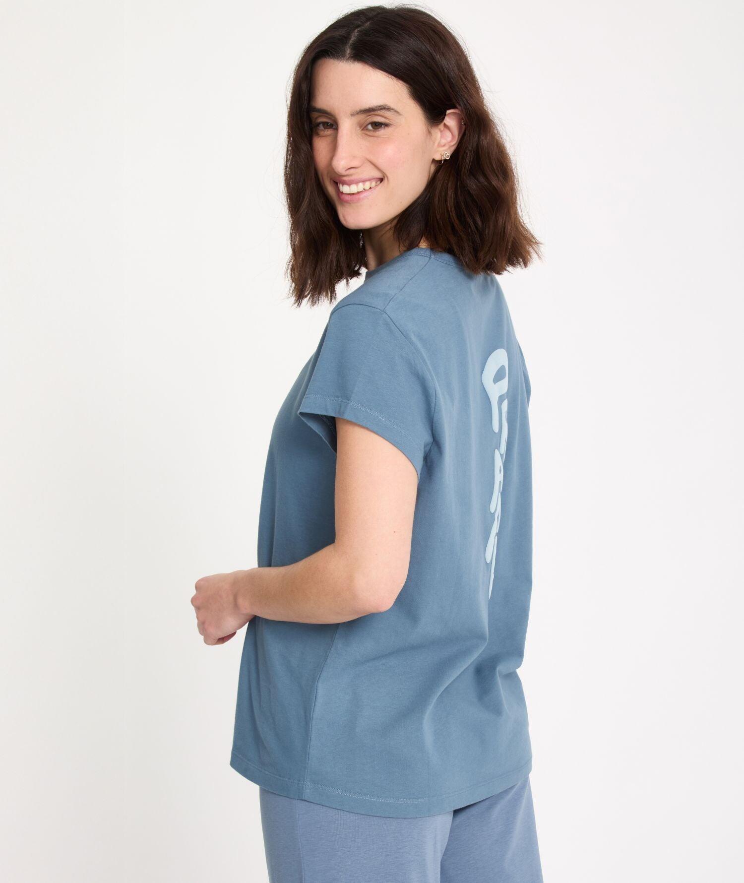 YOGA SEARCHER picture