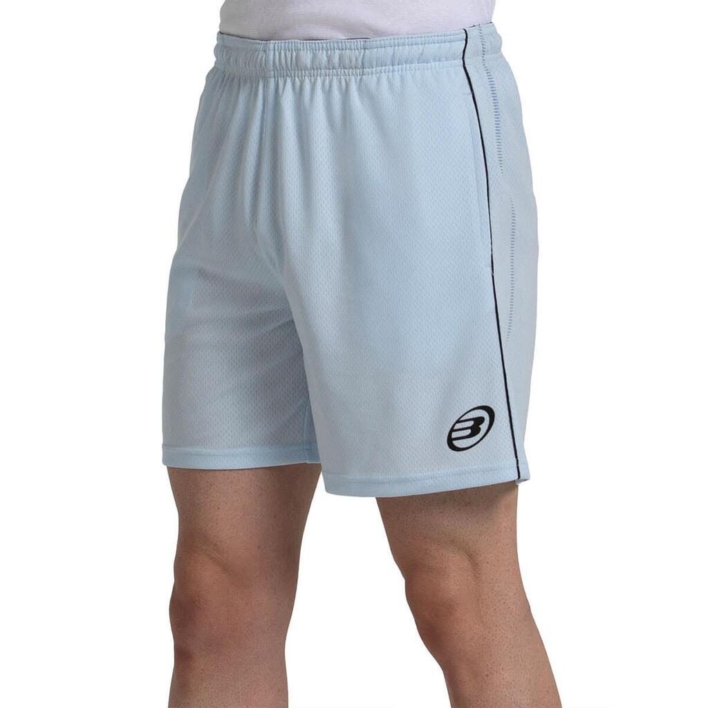 Short Bullpadel Castanar