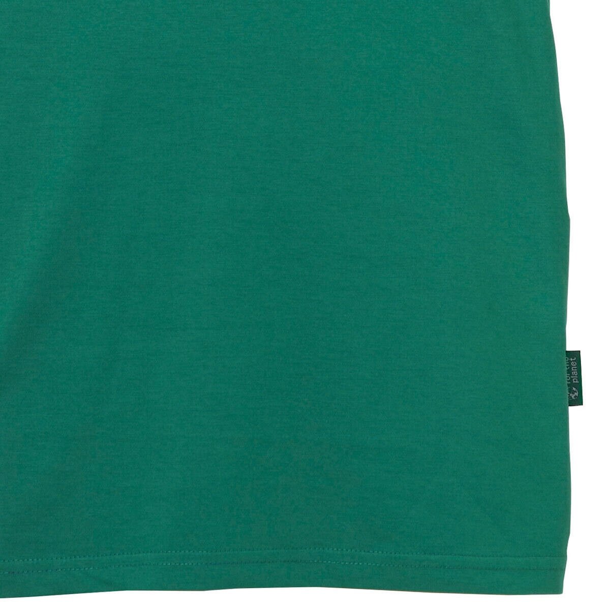 T-Shirt Team UHLSPORT 2/3