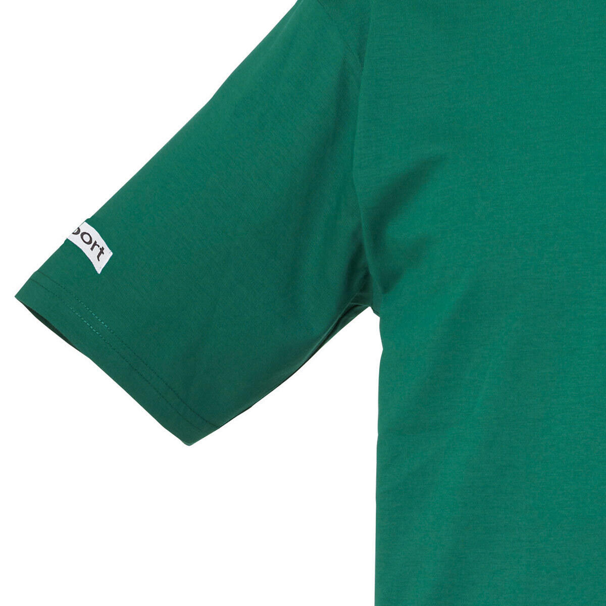T-Shirt Team UHLSPORT 3/3