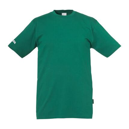 T-Shirt Team UHLSPORT